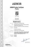 Archivo Adobe Acrobat